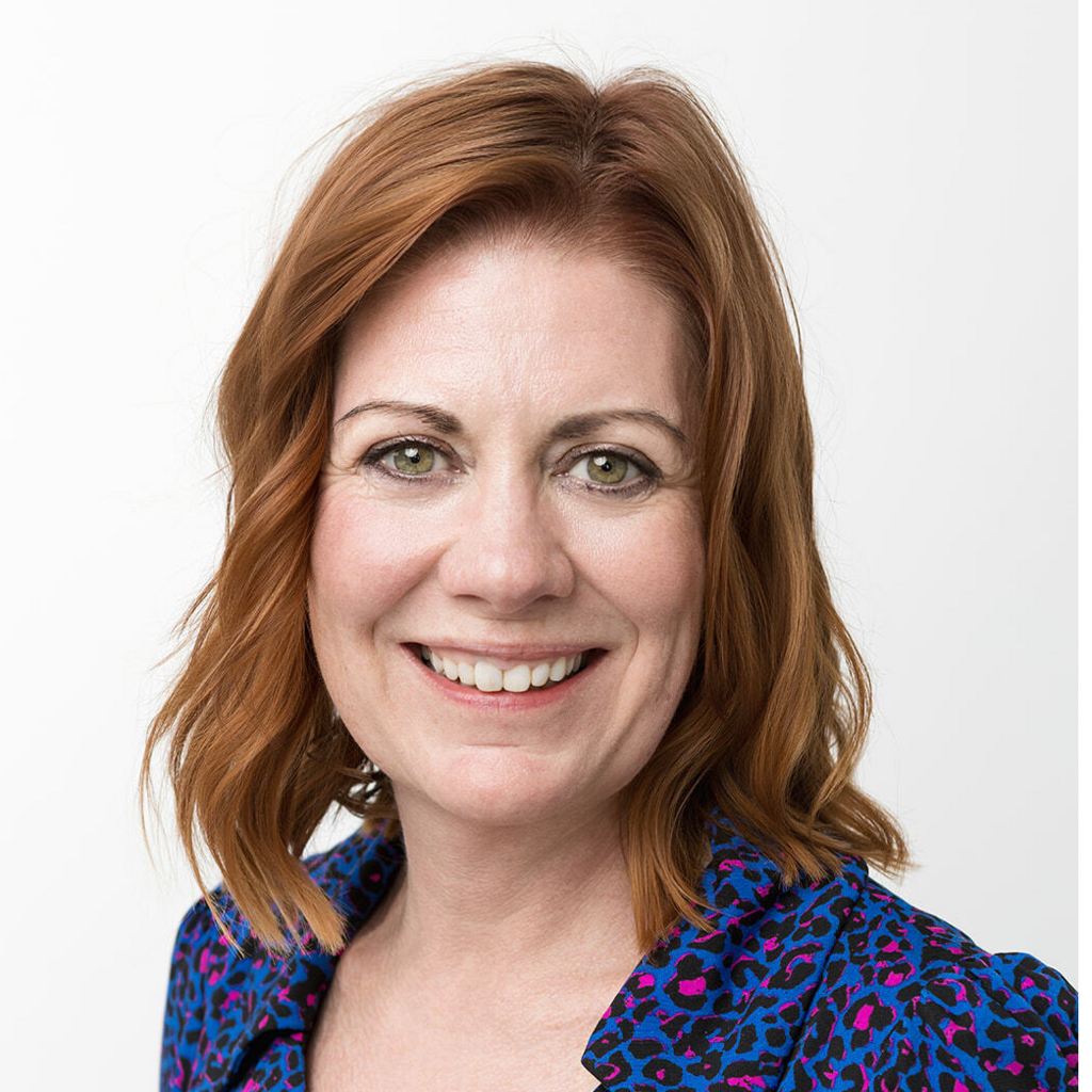 Nicola Huxley, Sphere Financial Services