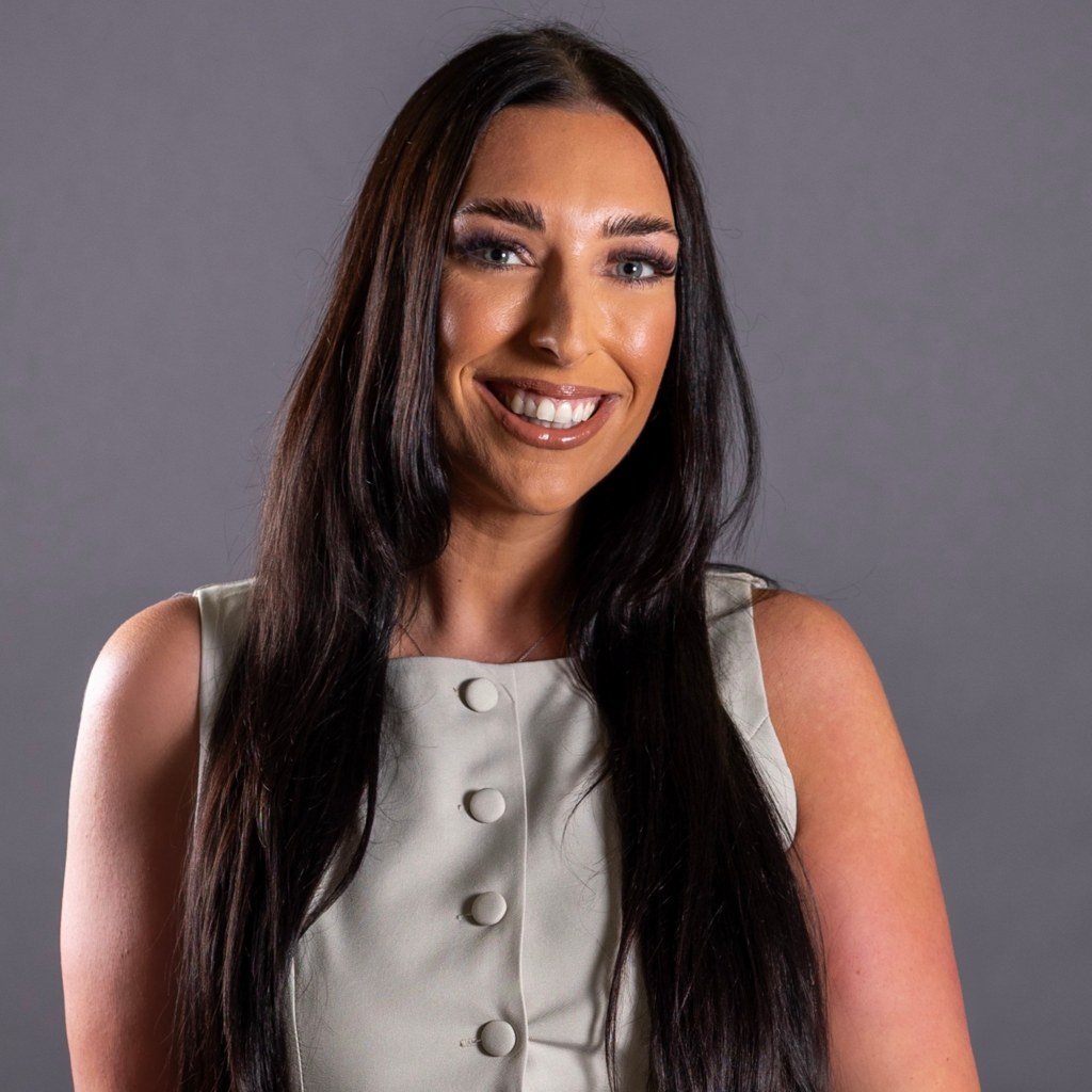 Kelly Walton, Protex Financial