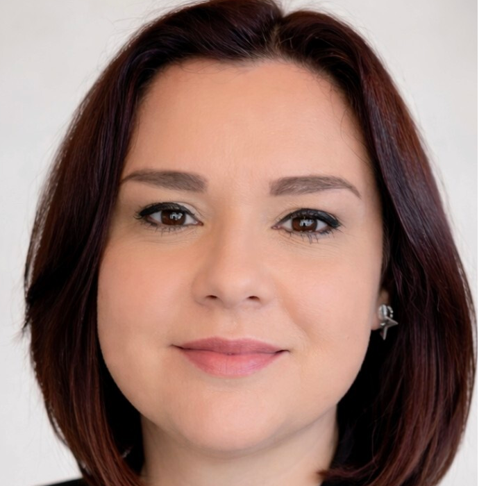 Marie Bedding, Mortgage Advice Bureau