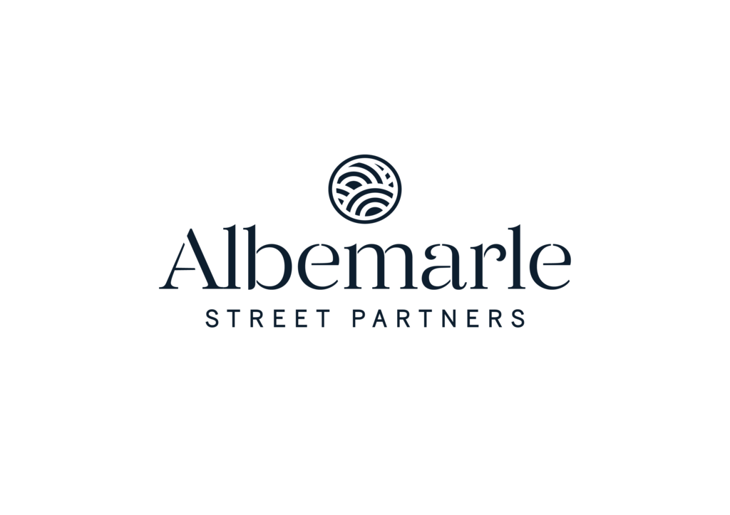 Albemarle Street Partners