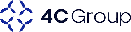 4C Group
