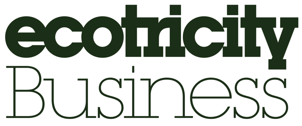 Ecotricity Business