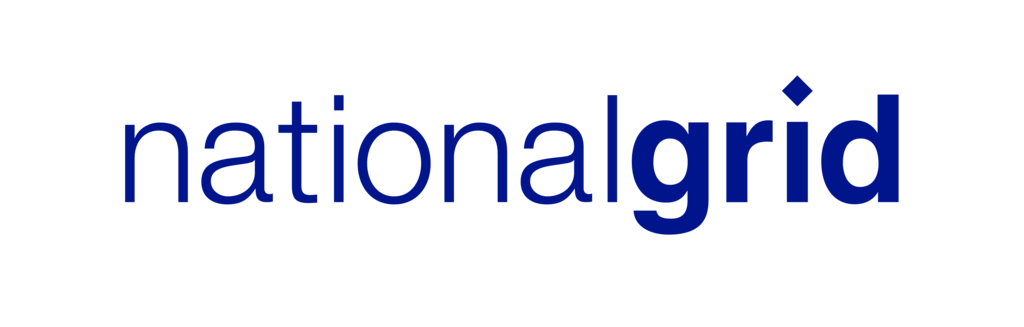 National Grid