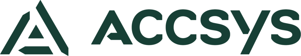 Accsys