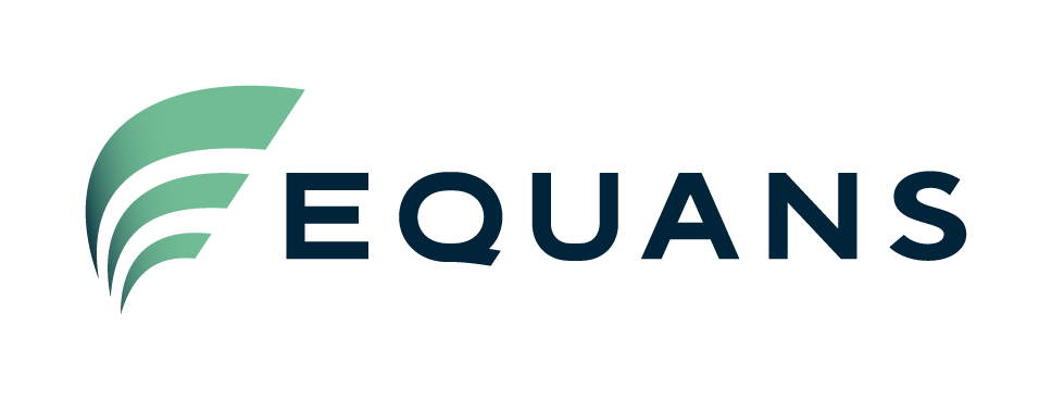 Equans UK & Ireland