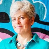 Anna Guyer, Greenhouse PR