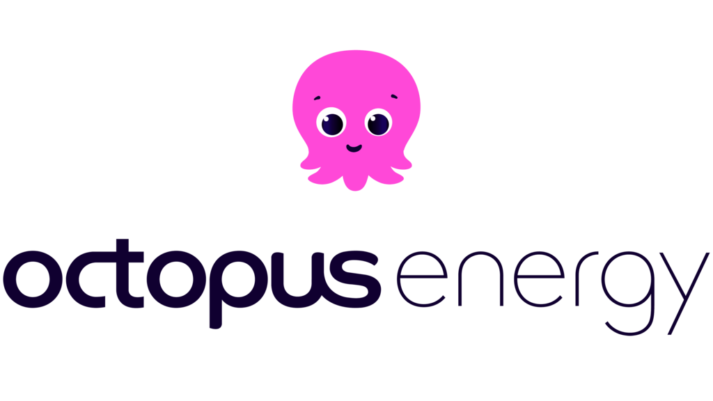 Octopus Energy Services