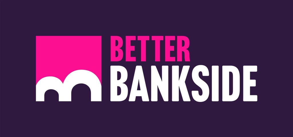 Better Bankside