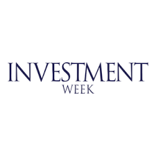 Investment Week