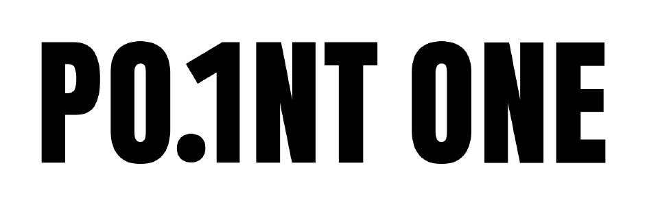 Po.1nt One