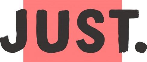 Just