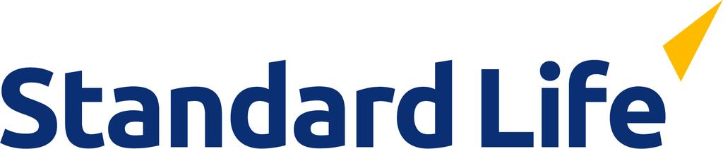 Standard Life