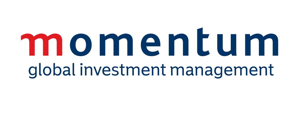Momentum Global Investment Management