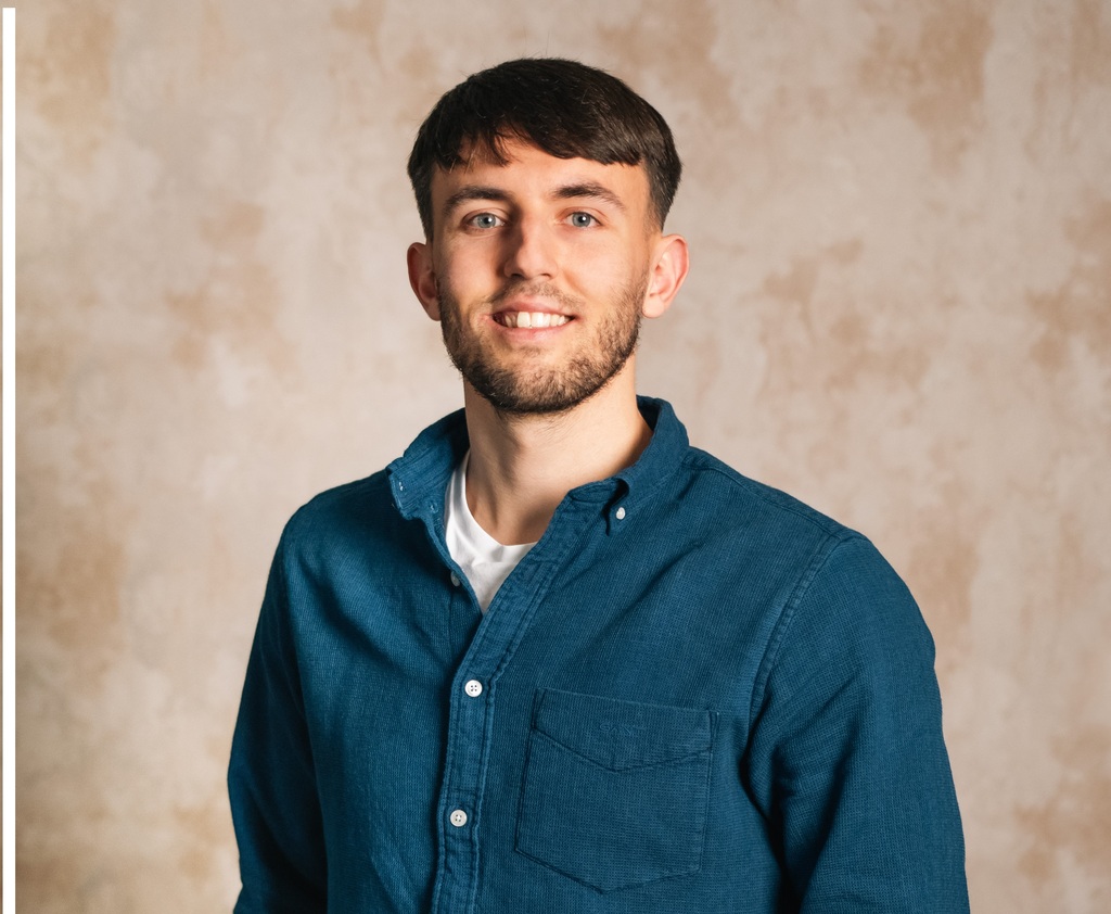 Tom Chandler, The Digital Lighthouse