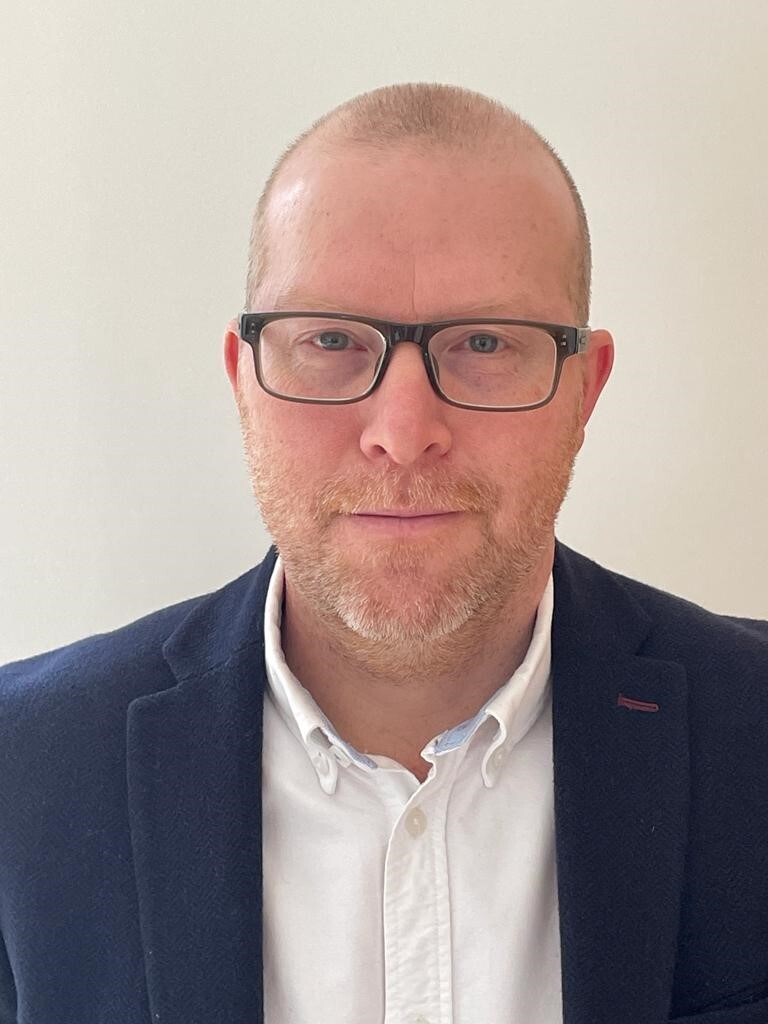 Matt Heaven, Evelyn Partners