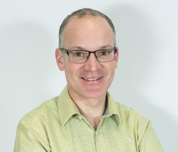 Alan Clay