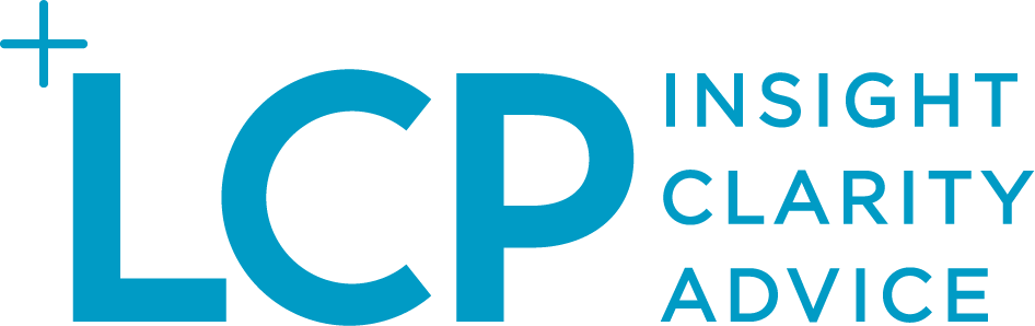 professional-pensions-live-2022-home-page
