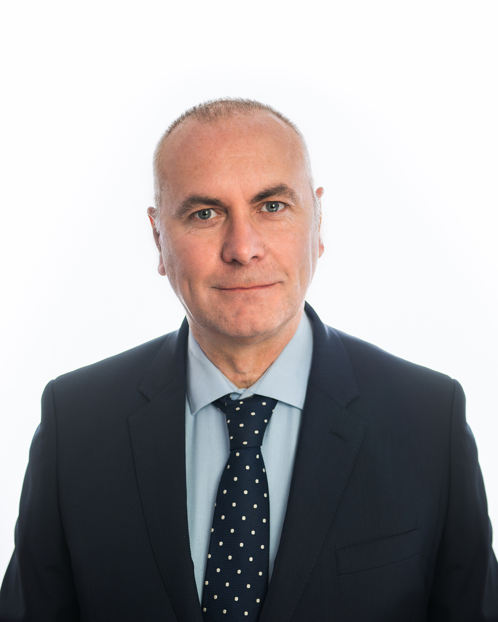 Wayne Phelan