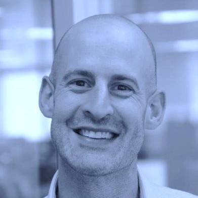 Andy Whitelaw