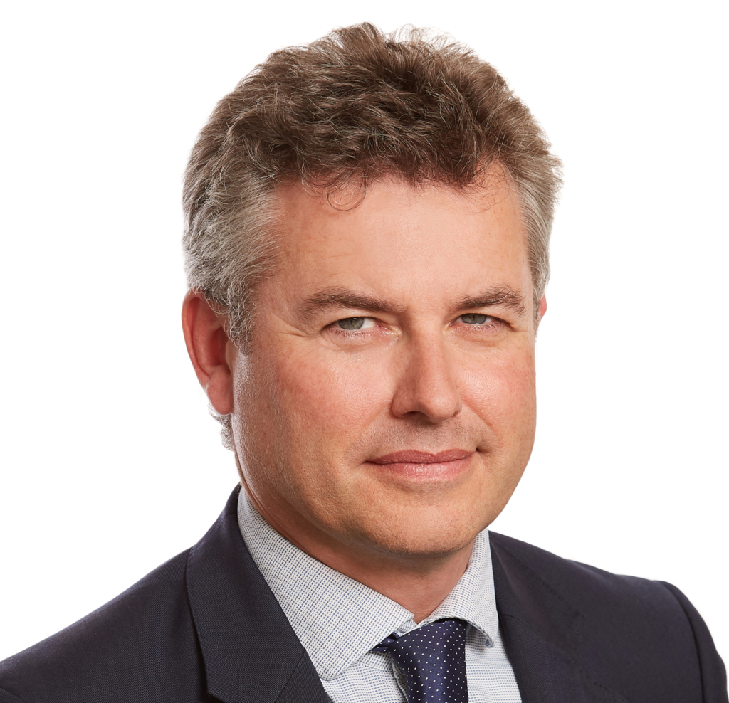 Jonathan Watts-Lay