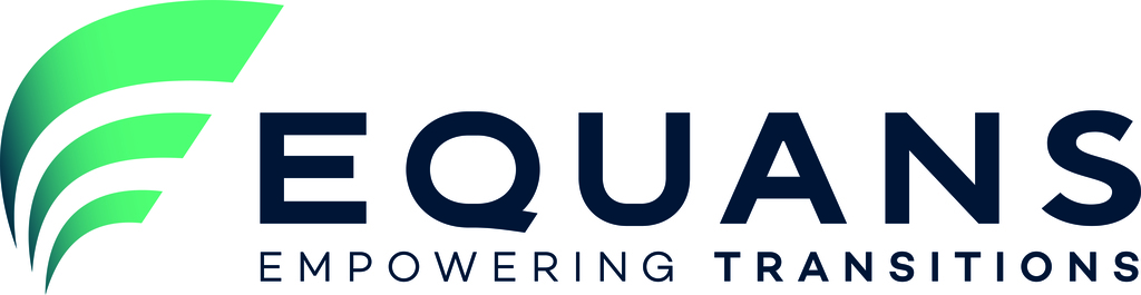 Equans