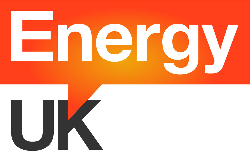Energy UK