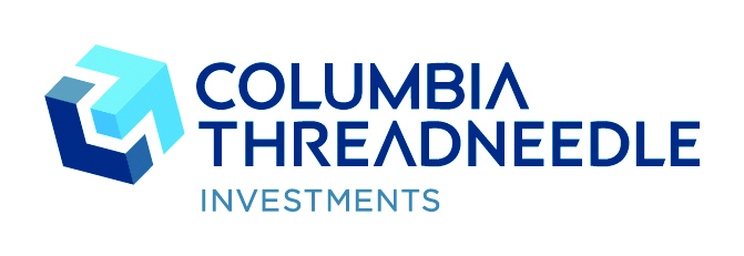 Columbia Threadneedle (CTI)