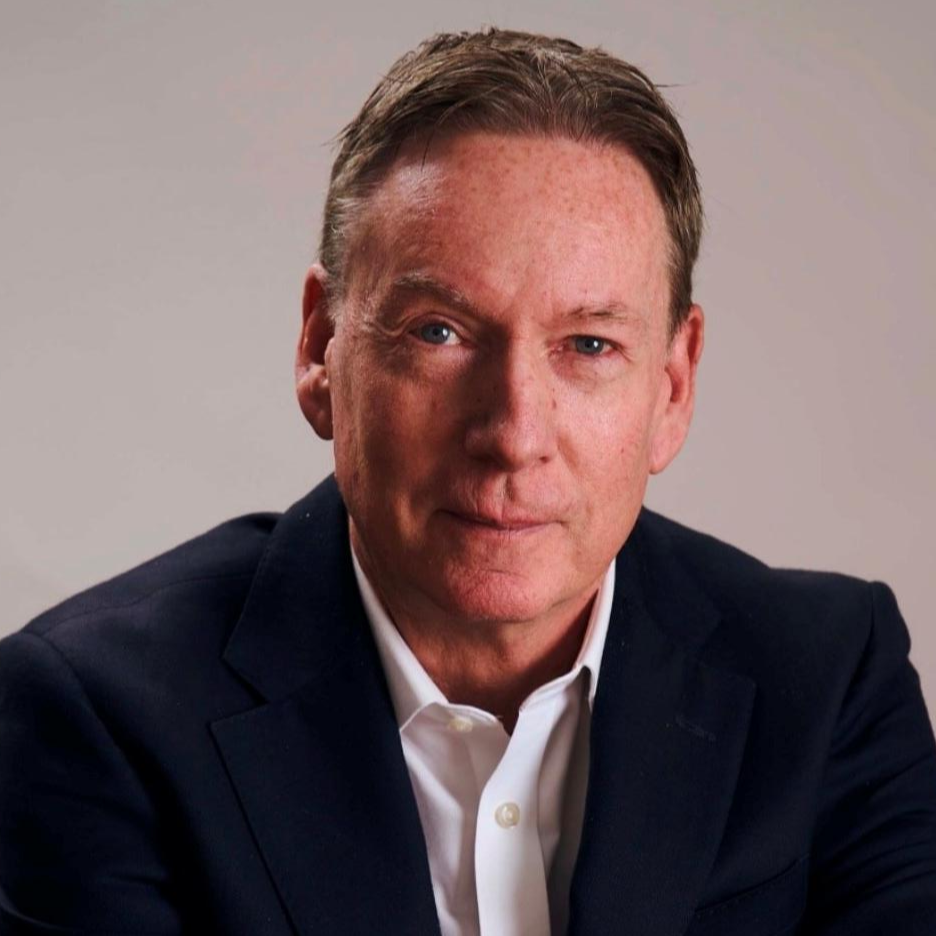 Frank Gardner, BBC