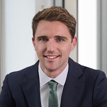 Sam Murphy, Future Growth Capital