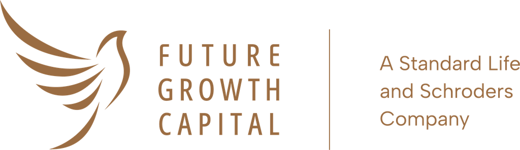Future Growth Capital