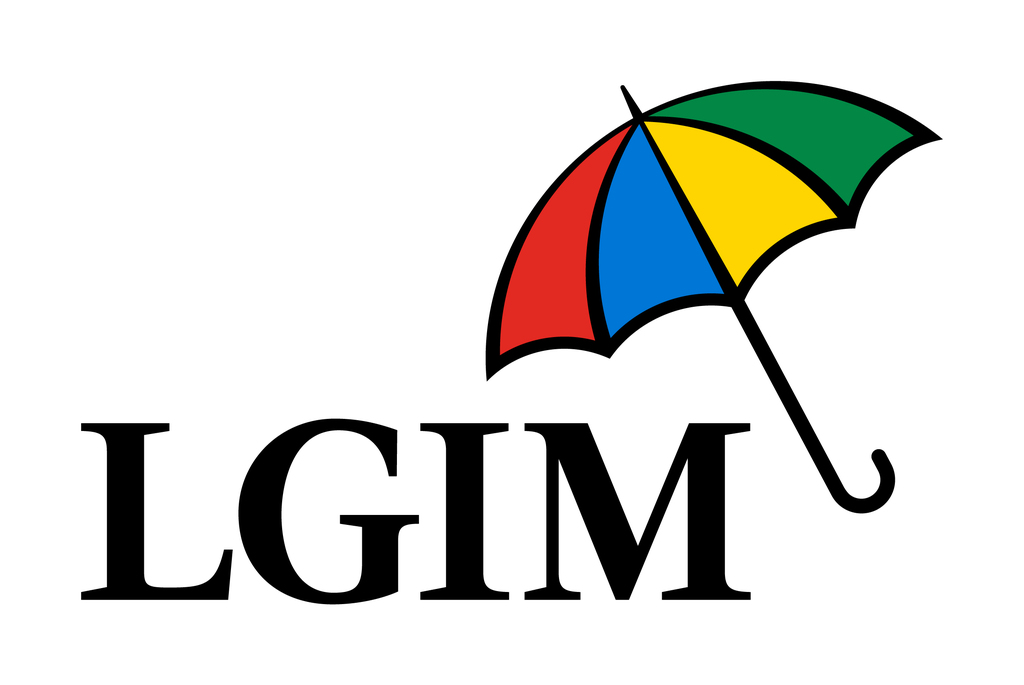 LGIM