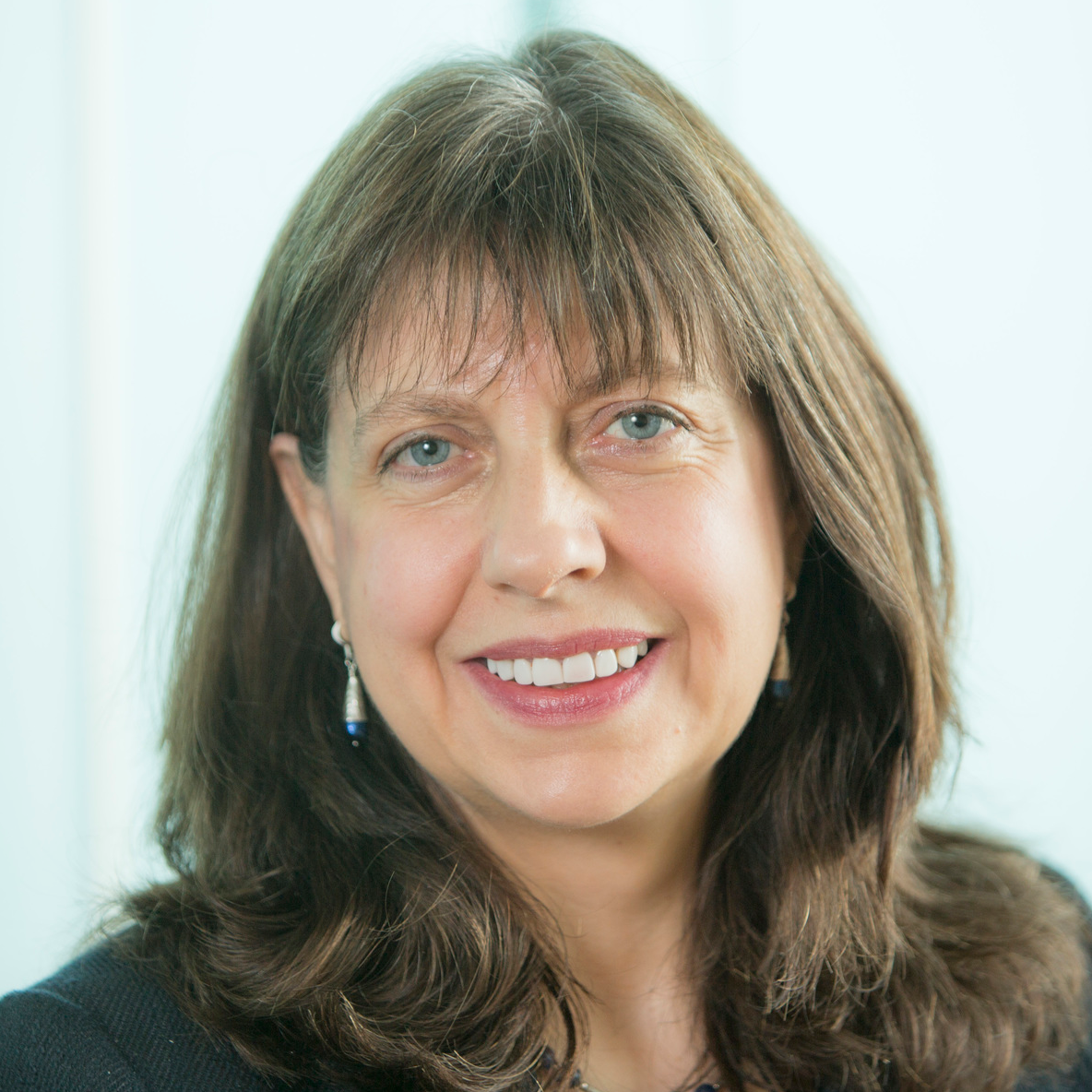 Emma Douglas, Legal and General Investment Management