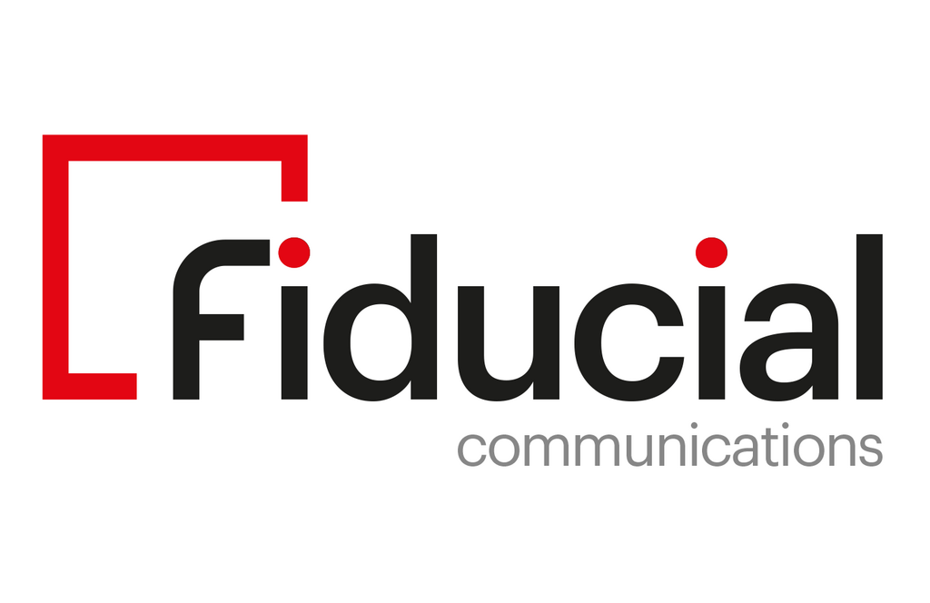 Fiducial Communications