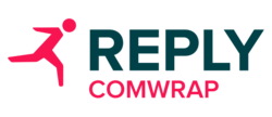 Comwrap Reply