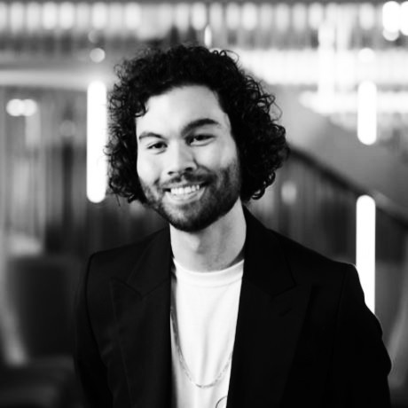Aaron Harris, Disclosed Analytics