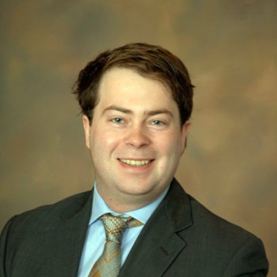 Eoghan Sheehy, Publicis Sapient