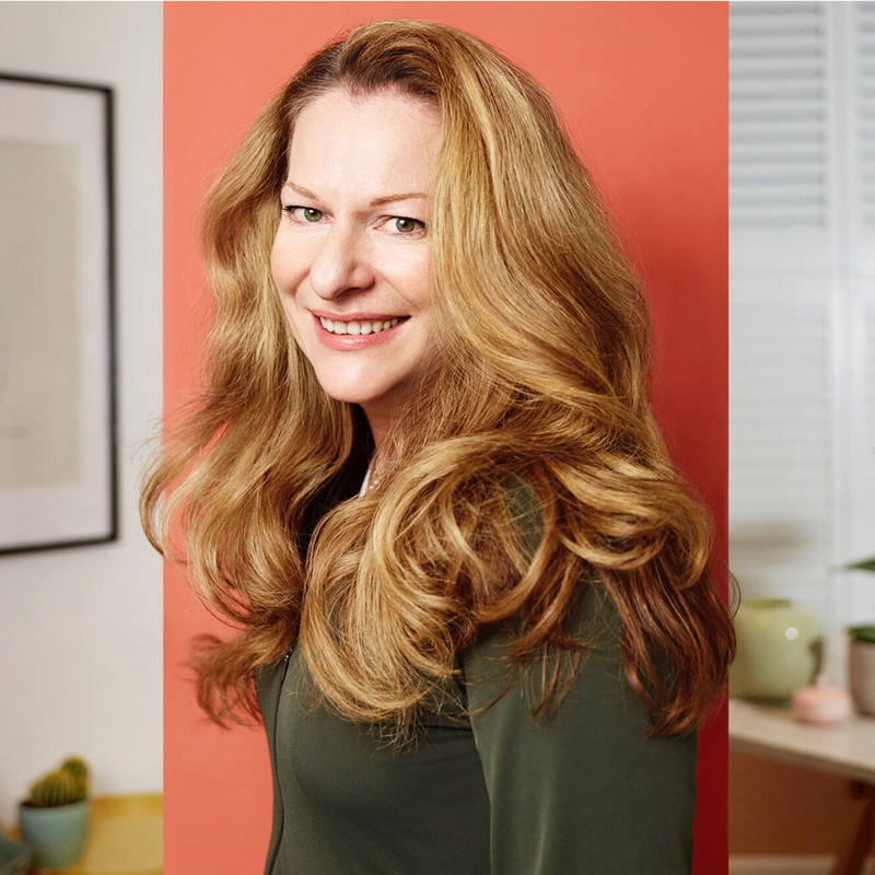 Kathryn Pinner, Royal London Asset Management