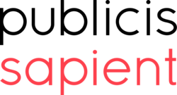 Publicis Sapient