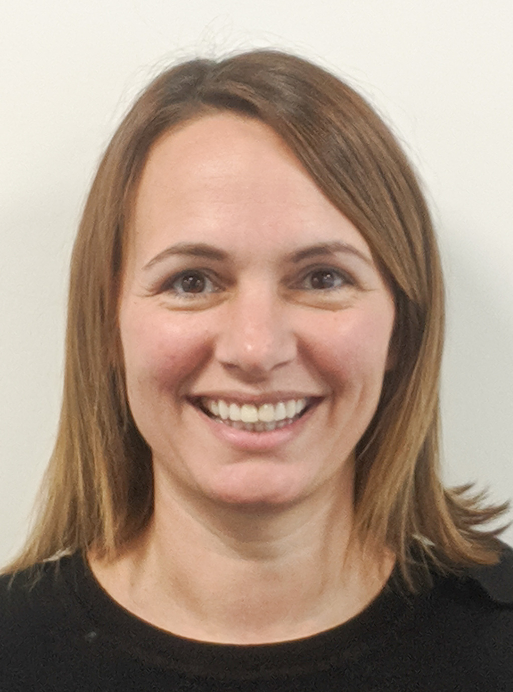 In conversation with Jo Lawrence, HR Director at Exertis