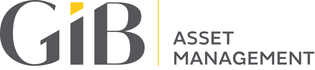 GIB Asset Management