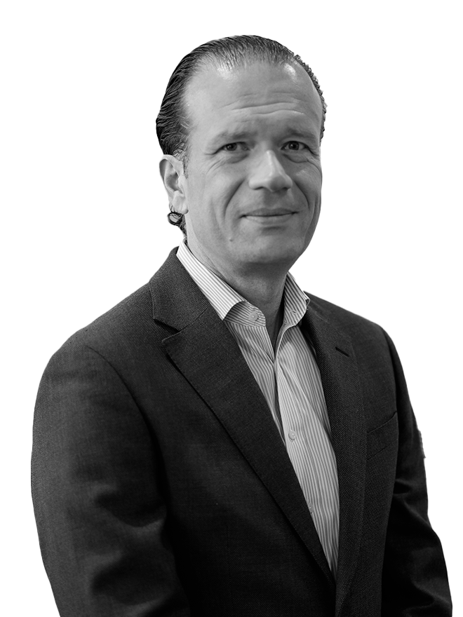 Jean-Charles Sambor, TT International