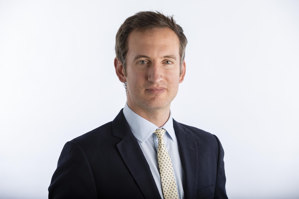 Will McIntosh-Whyte, Rathbones