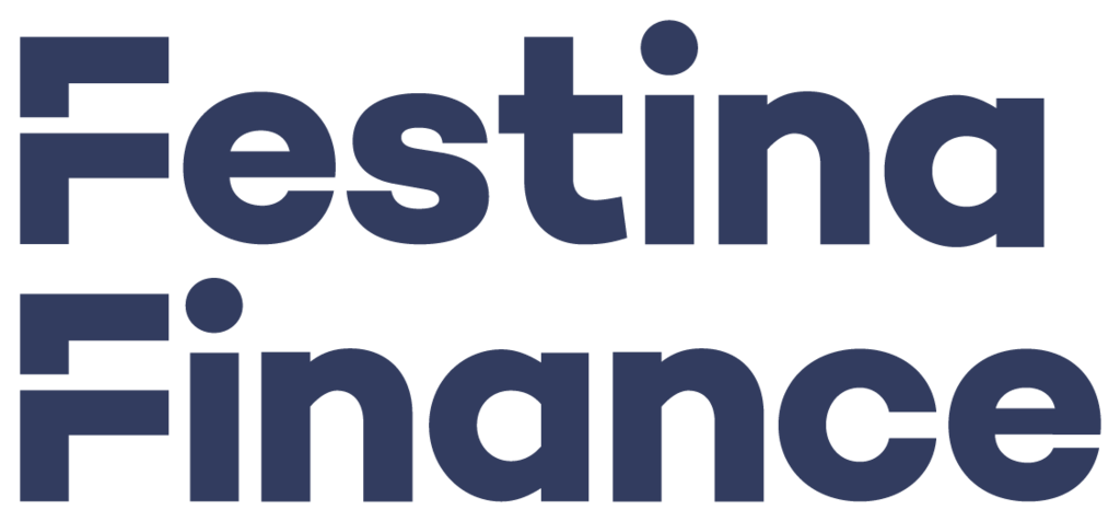 Festina Finance