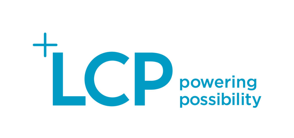 LCP