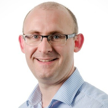 Andrew Lowe, Capita Pensions Solutions