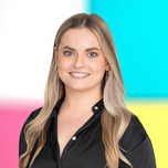 Holly Roach, Professional Pensions