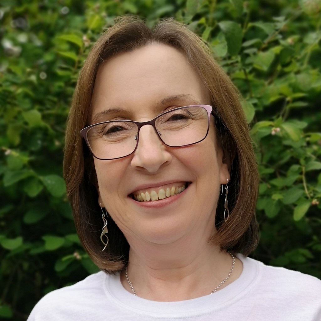 Jane Deal