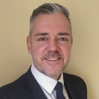 Mentor: Andy Callow