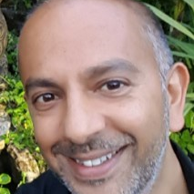 Mentor: Baij Patel