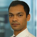 Sam Tripuraneni